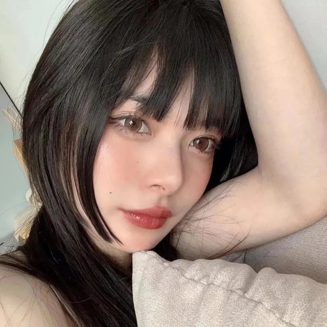 睡煞惊魂