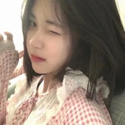 福星小子 障害物游泳大会