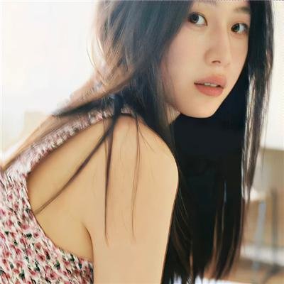 优势