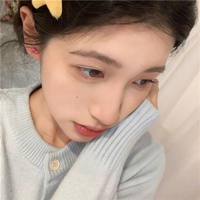 开学吧,博仁少年