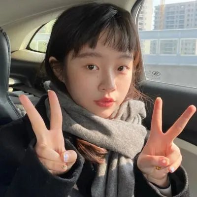 太空牛仔