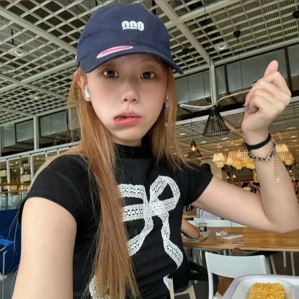 人鱼恋爱法则第二季