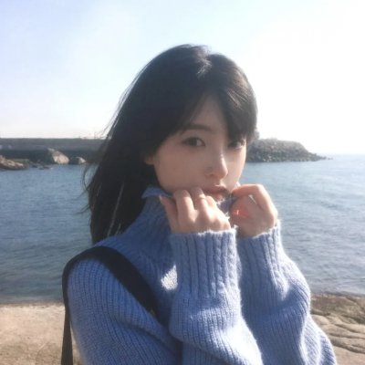 青春斗