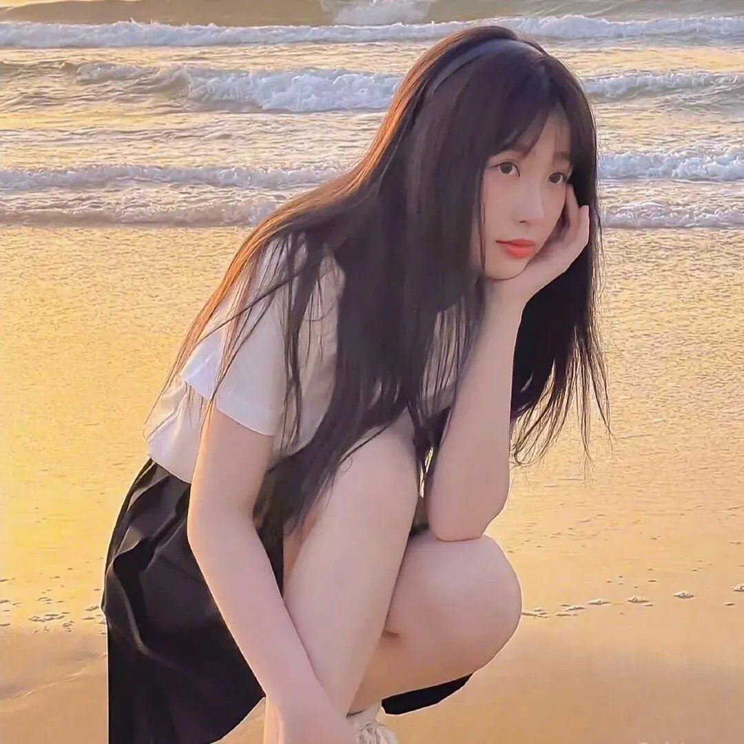 今世迷情