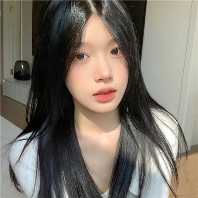 早晨散步