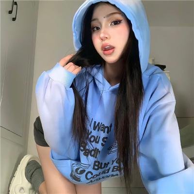 麻烦终结者