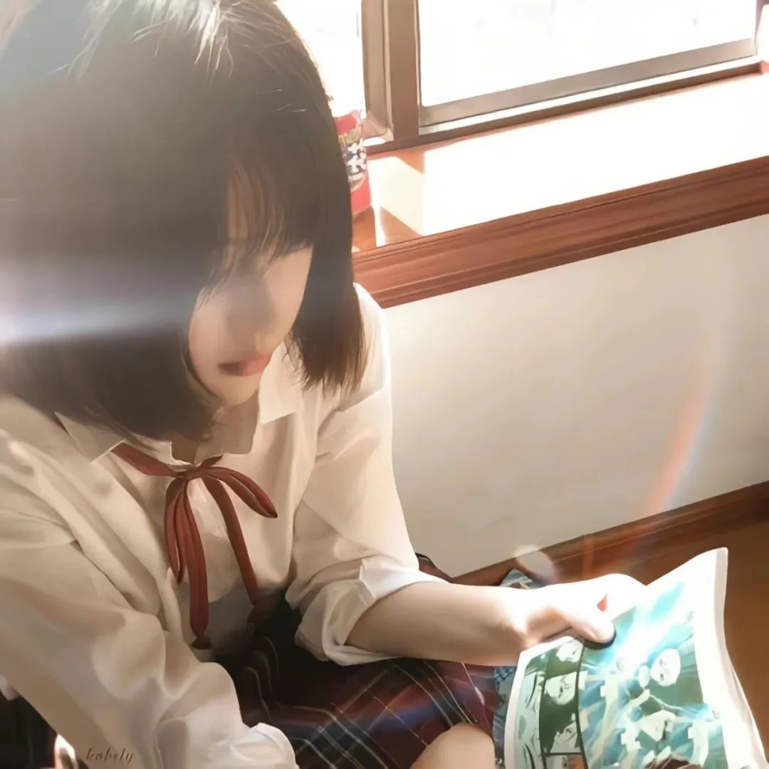 调查者:仅供执勤
