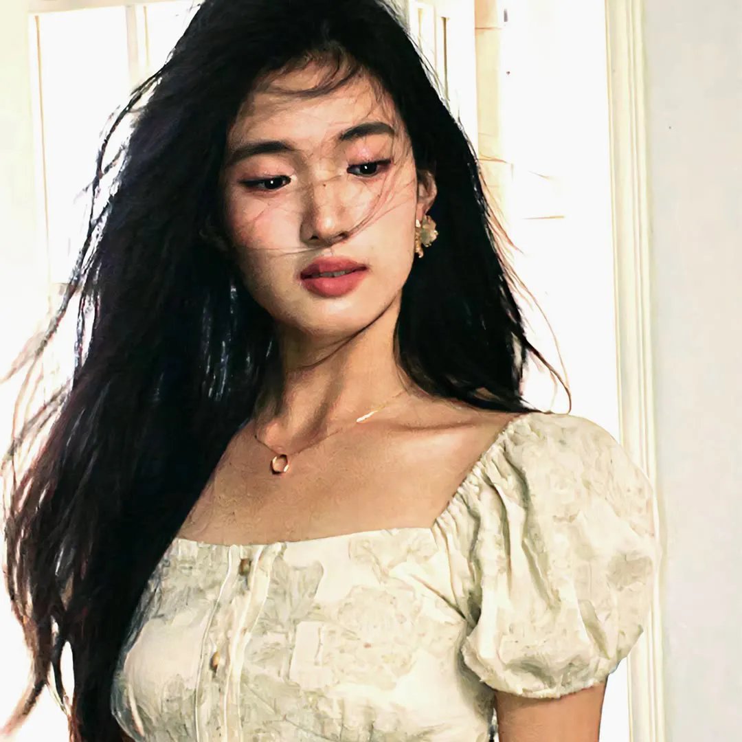 弗莉卡