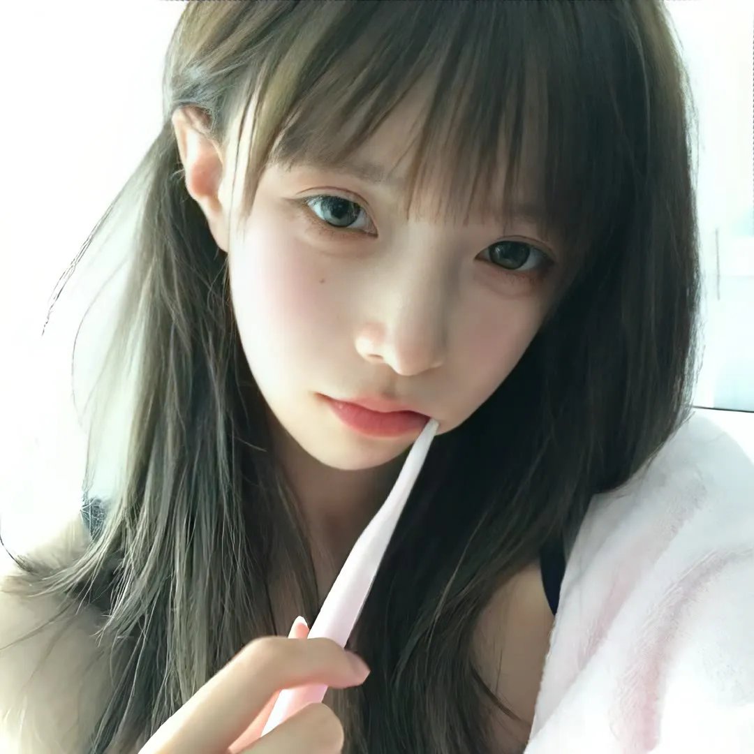 政坛混战