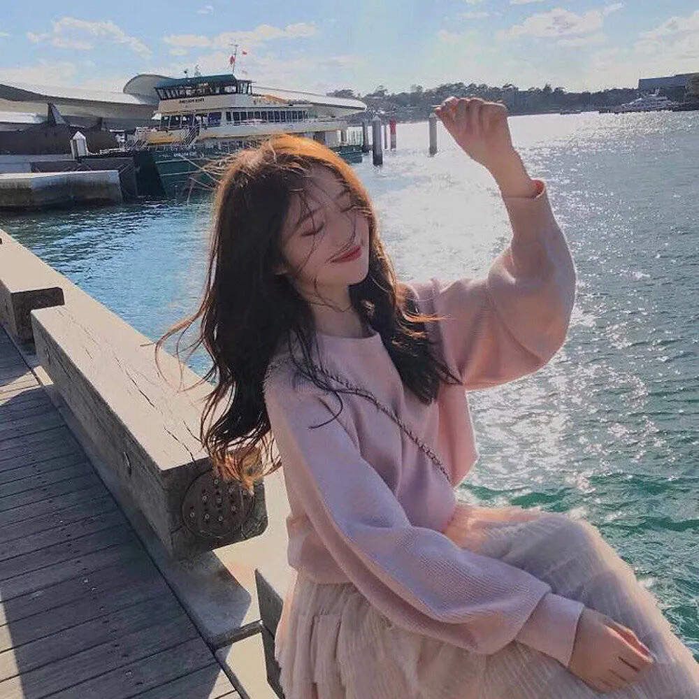 重生后,我扬名立万