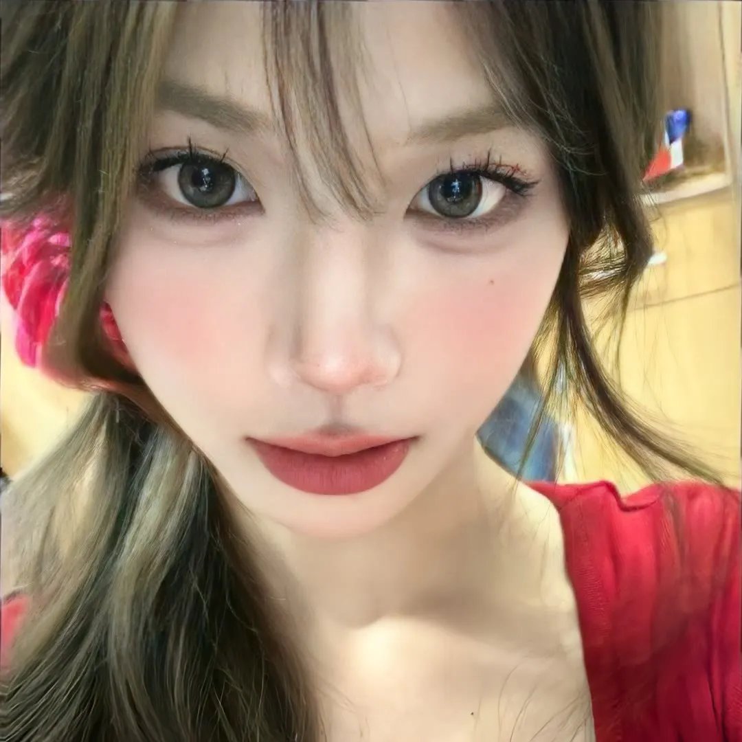 好父亲