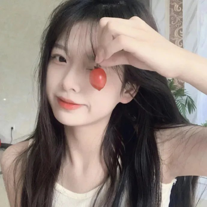 孤寂