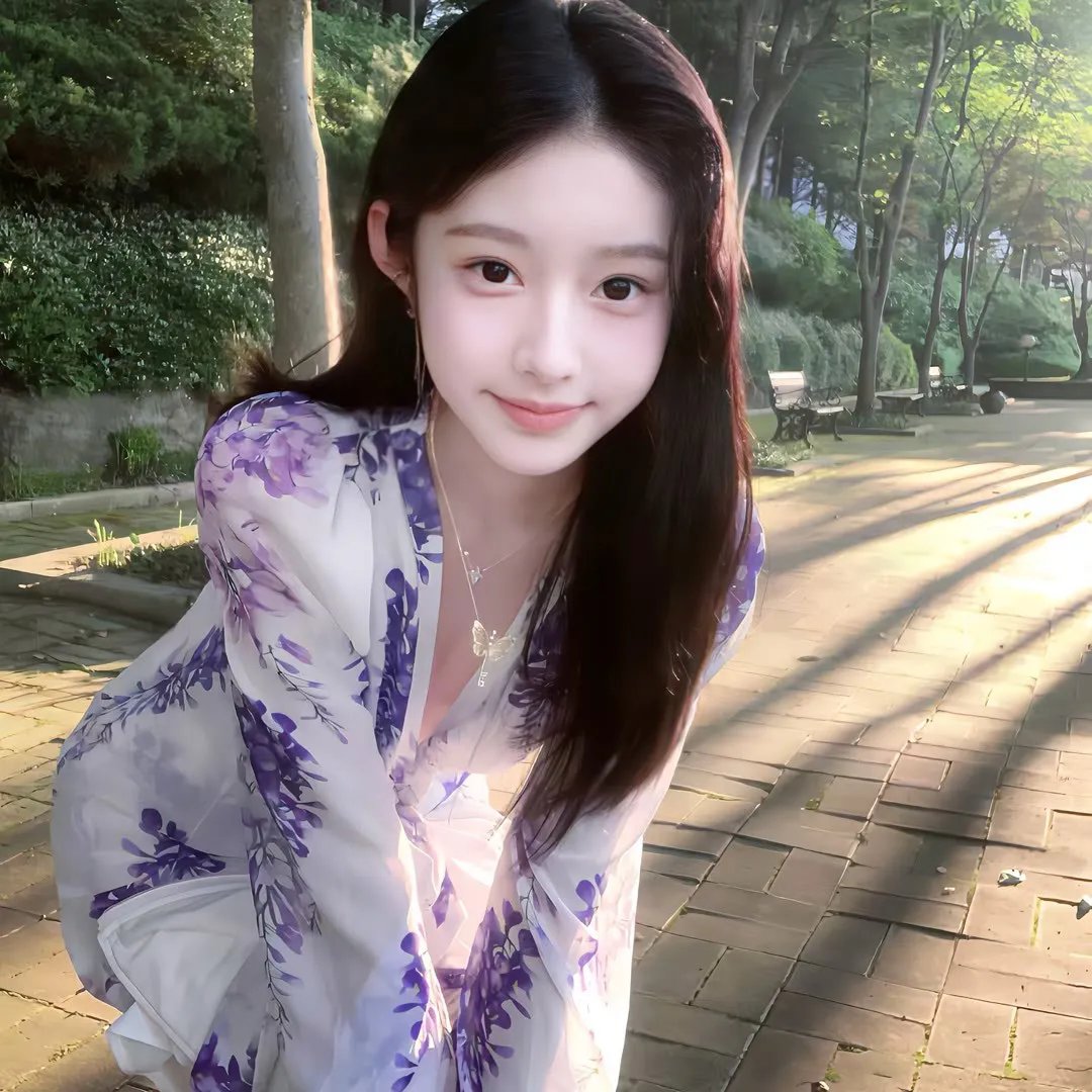婶子