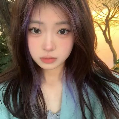 芳邻疑案