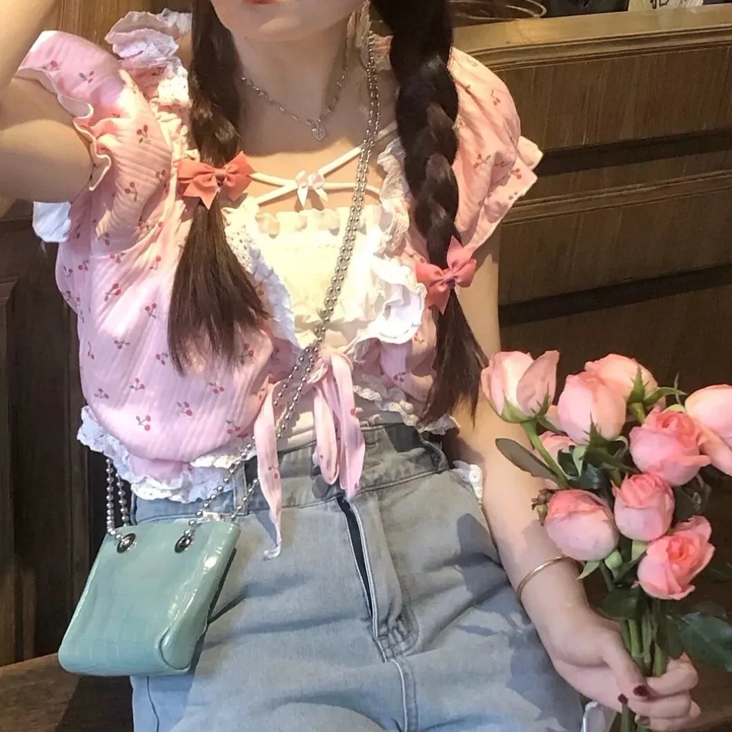精品剧集