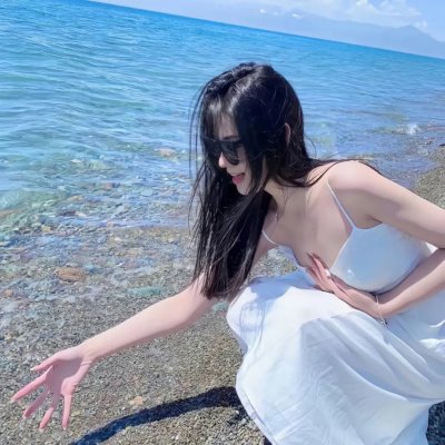 伐木工人好意外