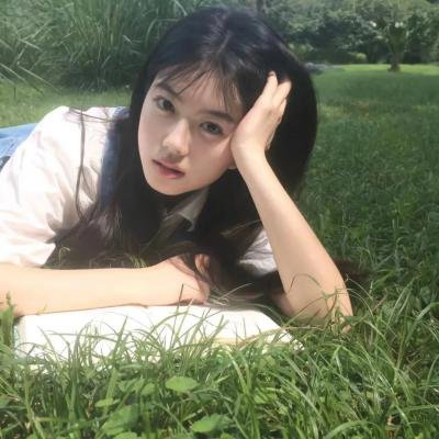 瞒天凶嫌