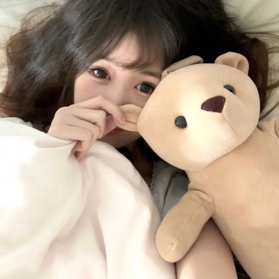 我在时间尽头等你