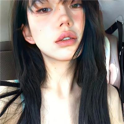 痴心儿女