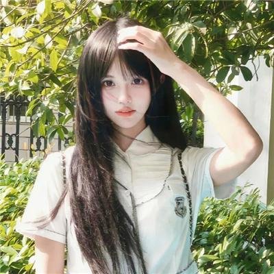 黑暗复仇