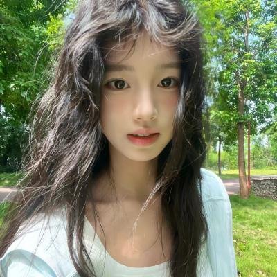 老师不是人