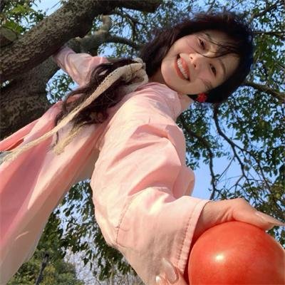 杀死本·莱克