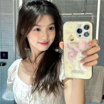 古特兰小镇