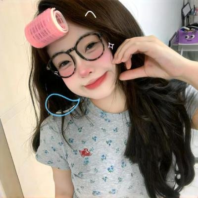 河道女王