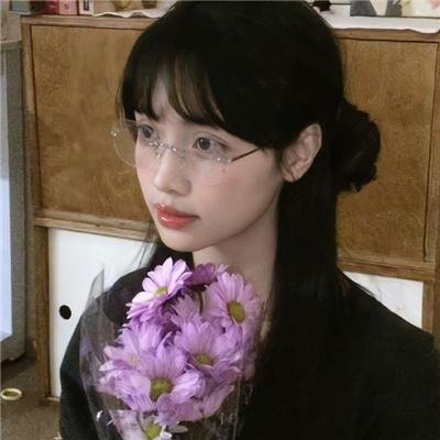 中华小子