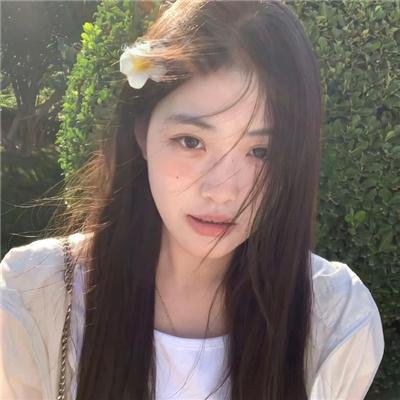 湖畔迷情