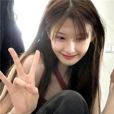 好好生活2011